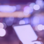 economic substance laws