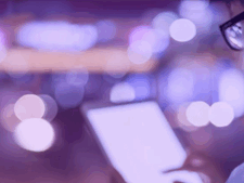 economic substance laws