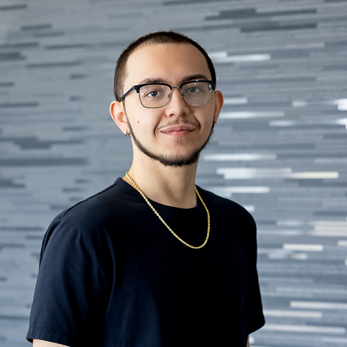 Kyle Martinez-Jimenez