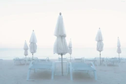 FATCA and CRS Compliance