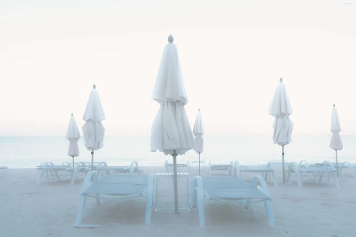 FATCA and CRS Compliance