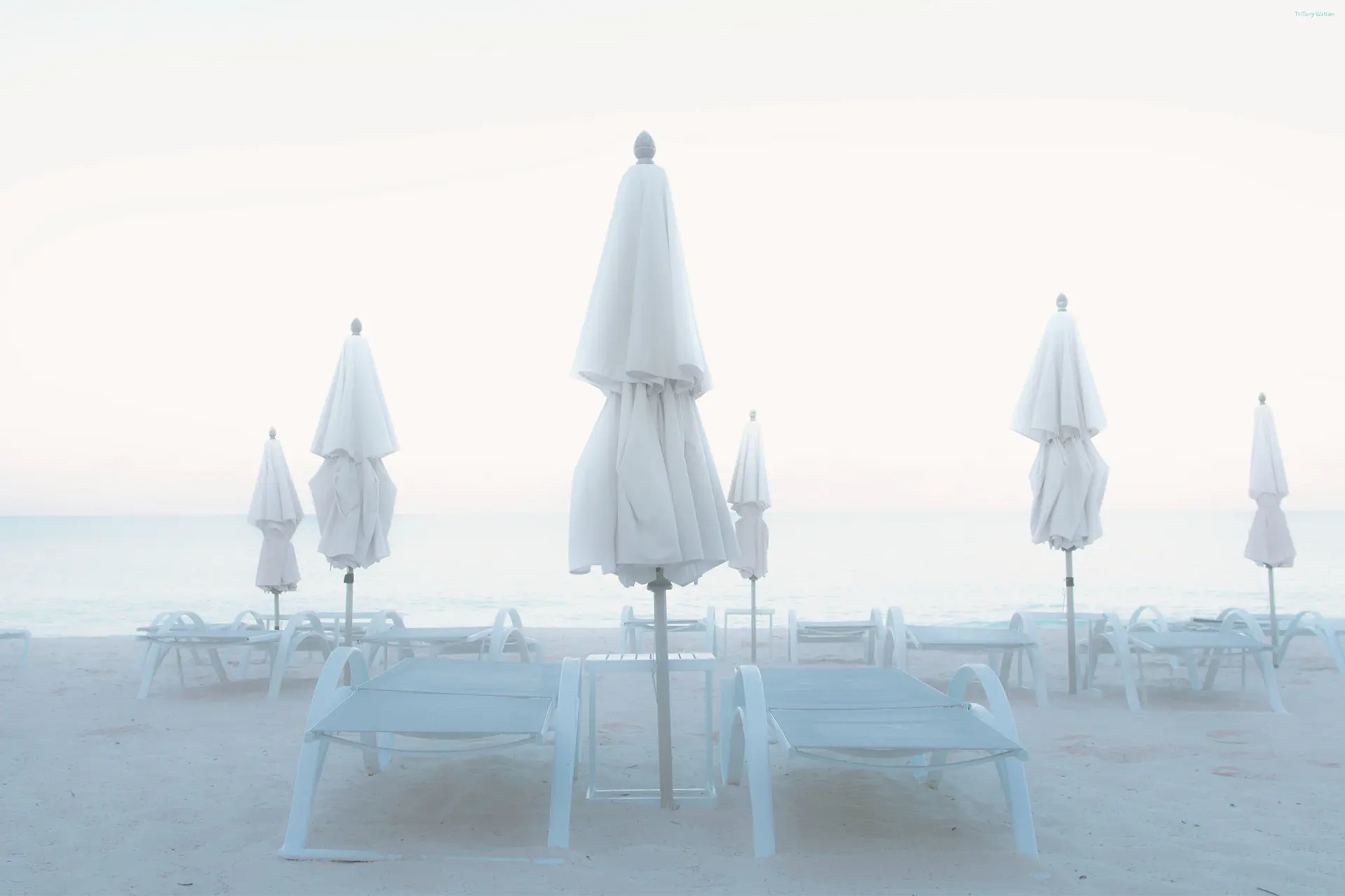 FATCA and CRS Compliance