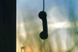 Principal Point of Contact