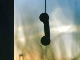 Principal Point of Contact