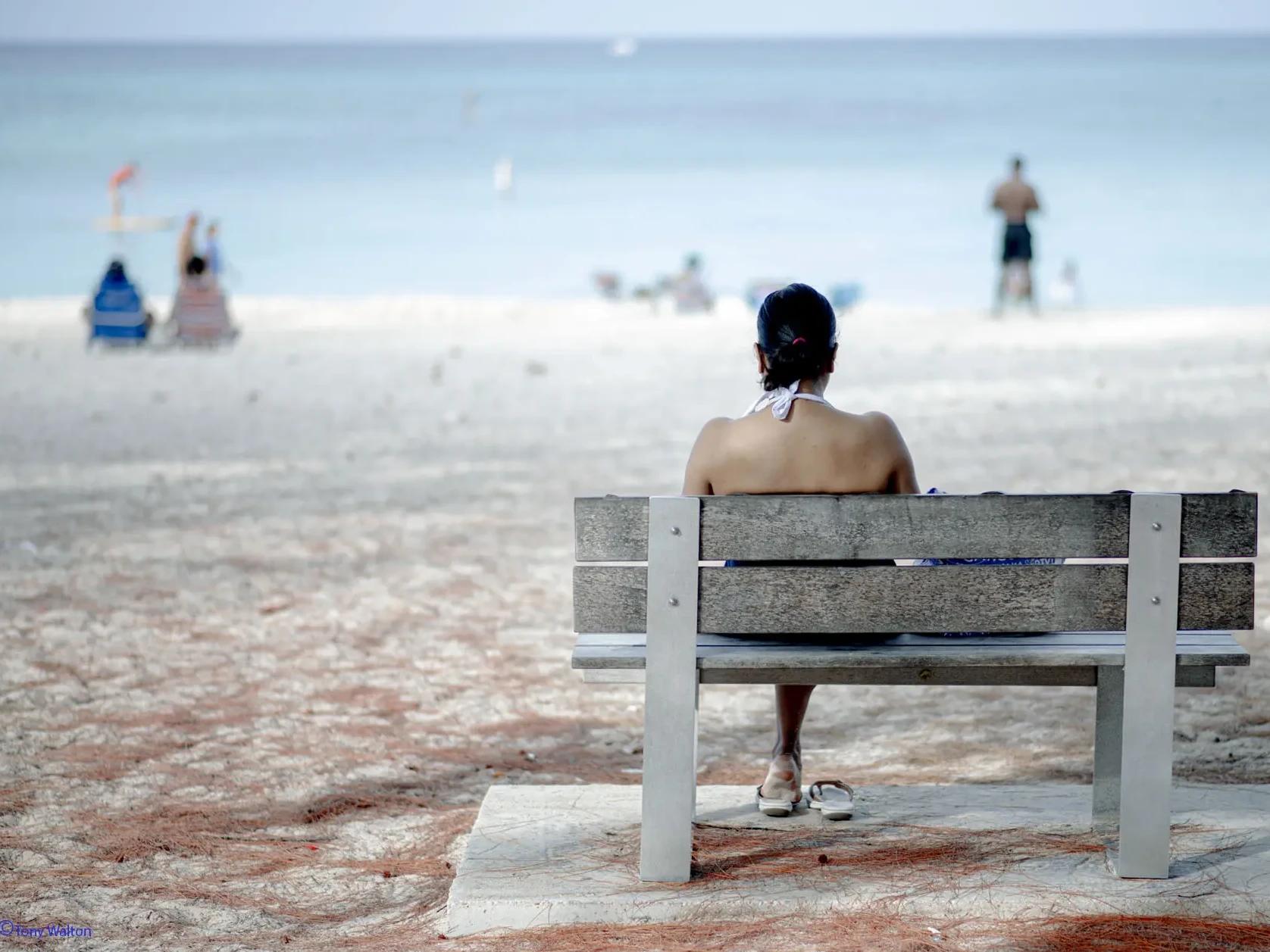 Cayman Islands AML Staff Training Requirements