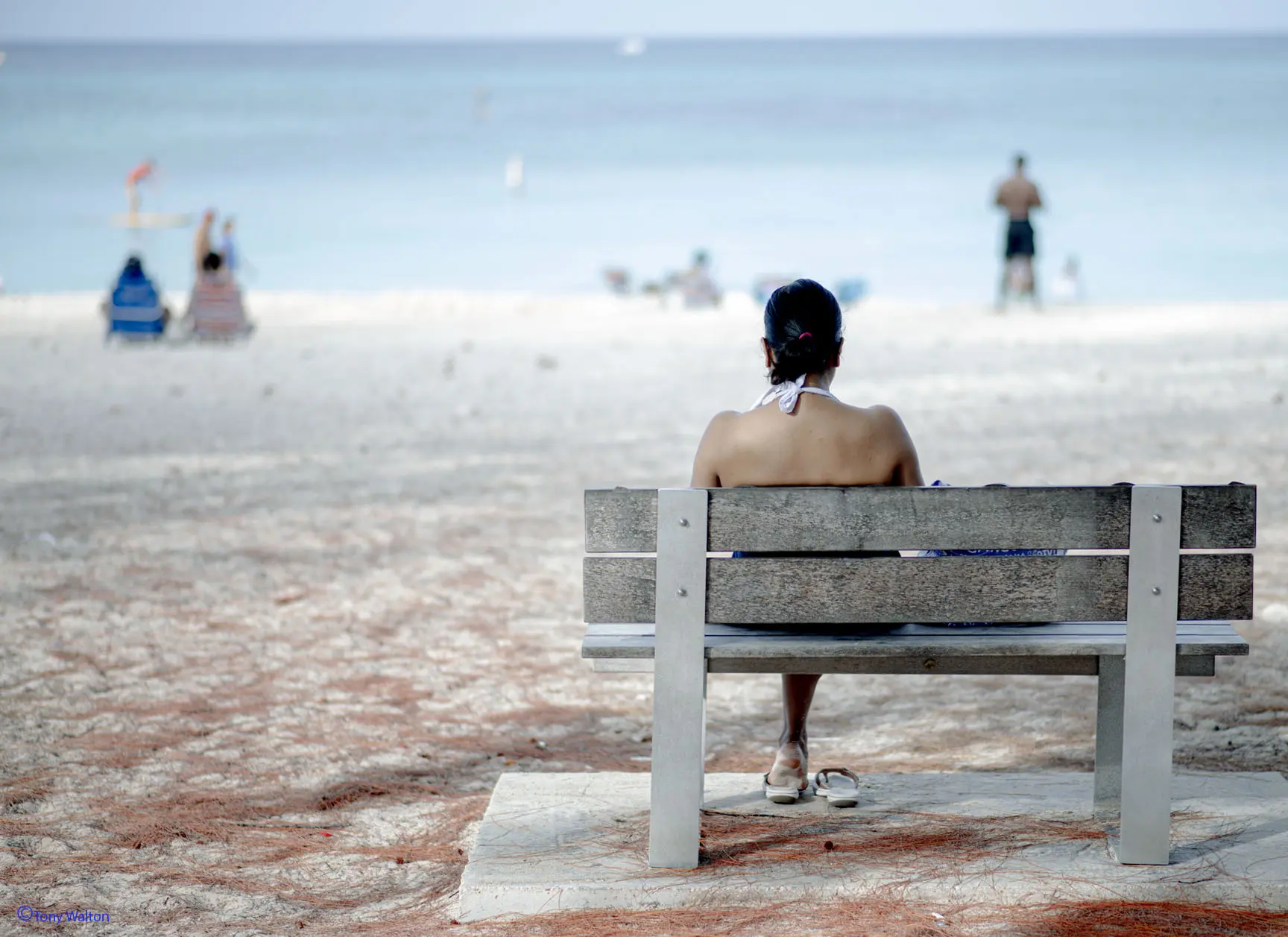 Cayman Islands AML Staff Training Requirements