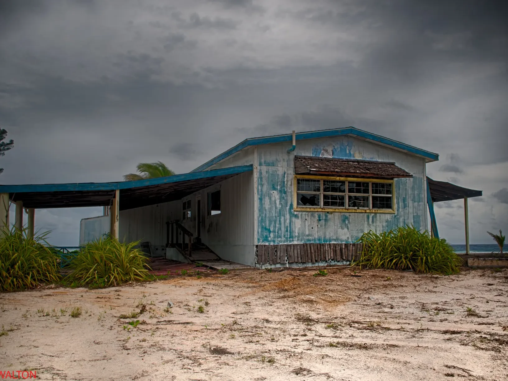 FATF Standards and the Cayman Islands
