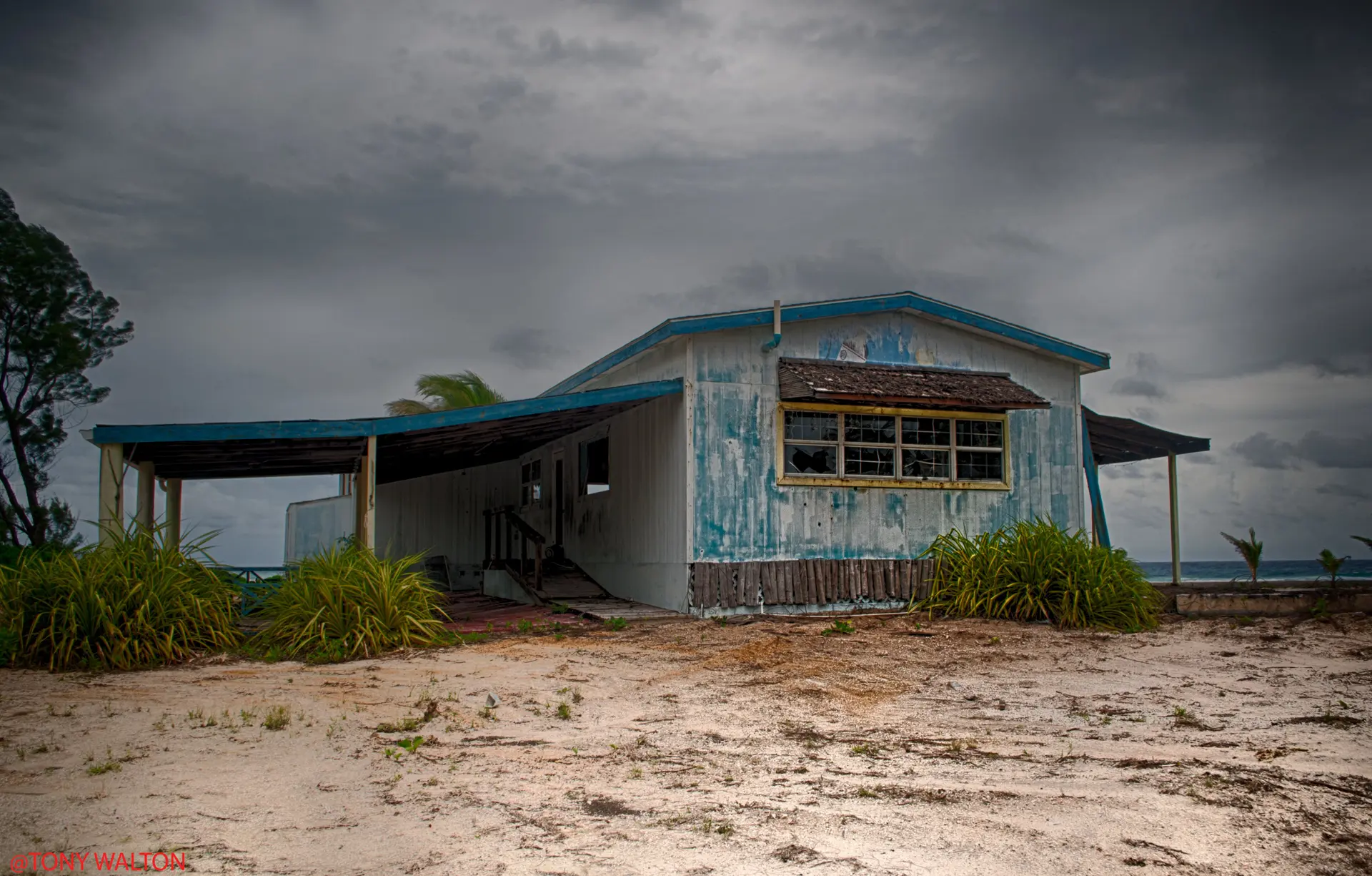 FATF Standards and the Cayman Islands