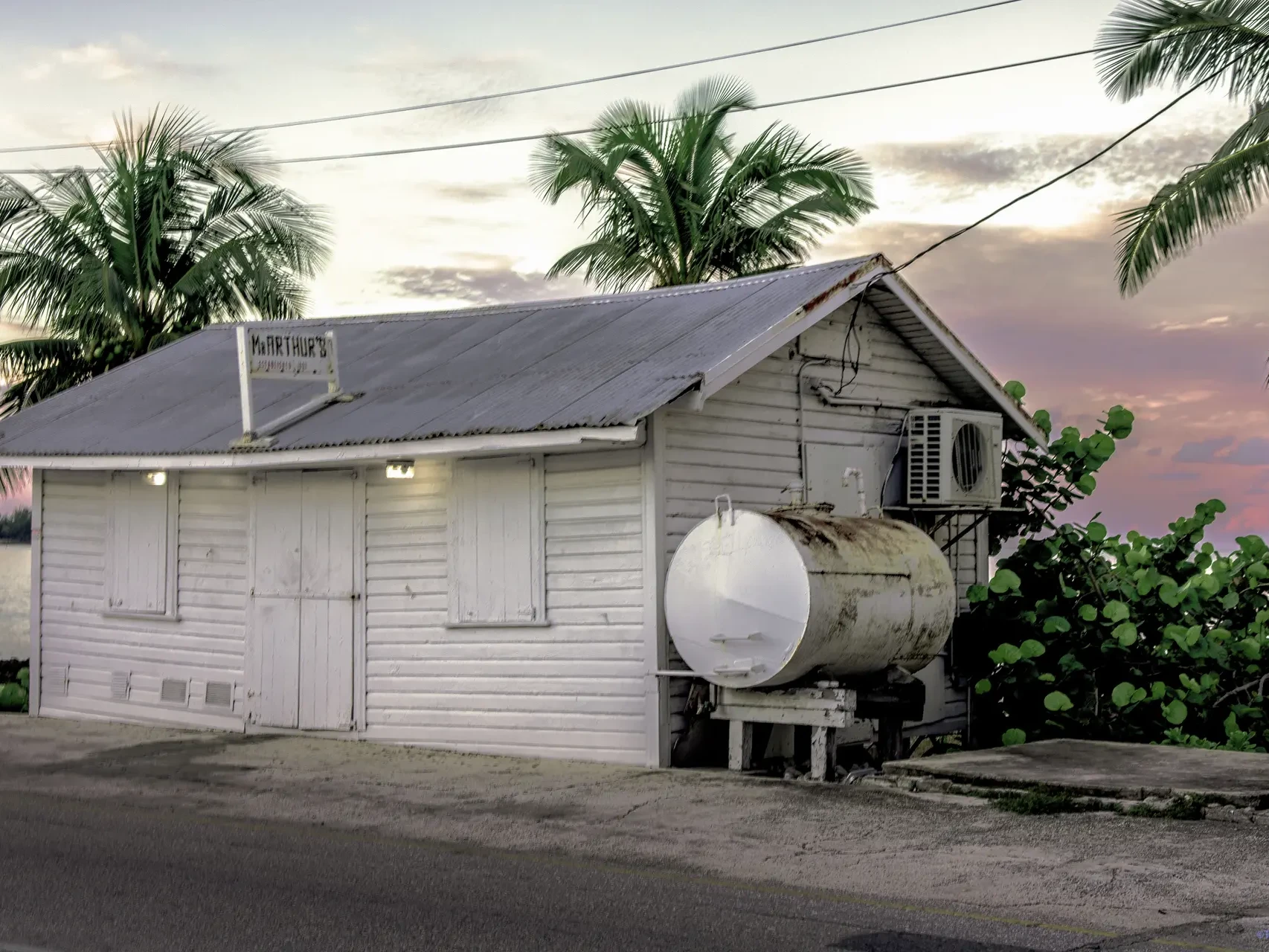 AML Obligations for Cayman Investment Managers