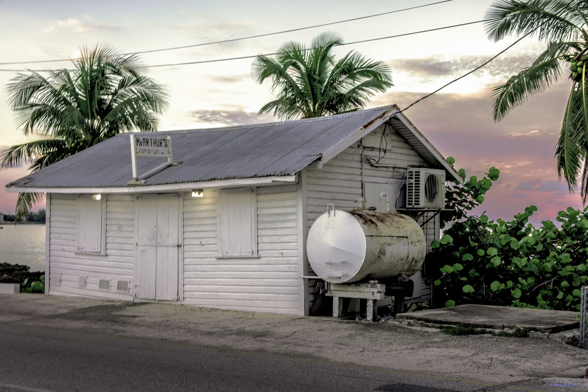 AML Obligations for Cayman Investment Managers