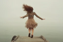 Investment Manager’s Perspective