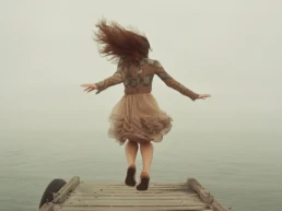 Investment Manager’s Perspective